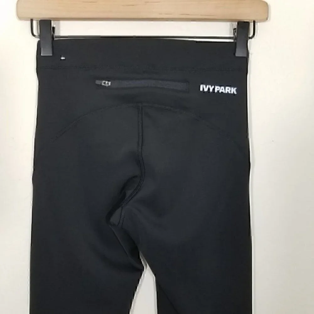 IVY PARK ivy park